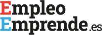 empleo emprende