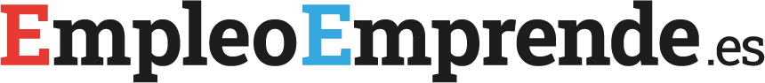 Empleo Emprende